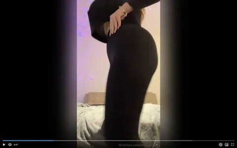 Graca Anjos content