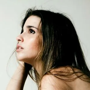 Greta Antoine content