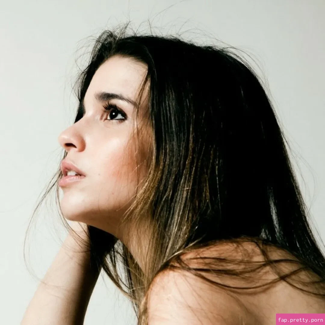 Greta Antoine - Photo #04