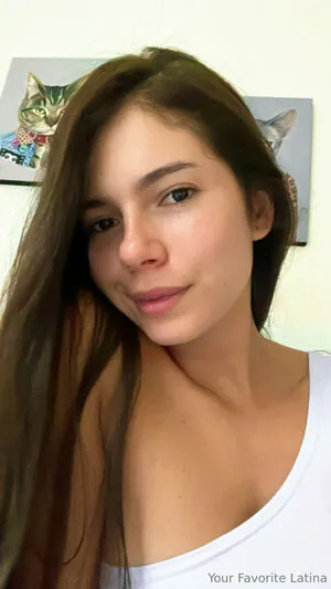 gabriela.bianca content