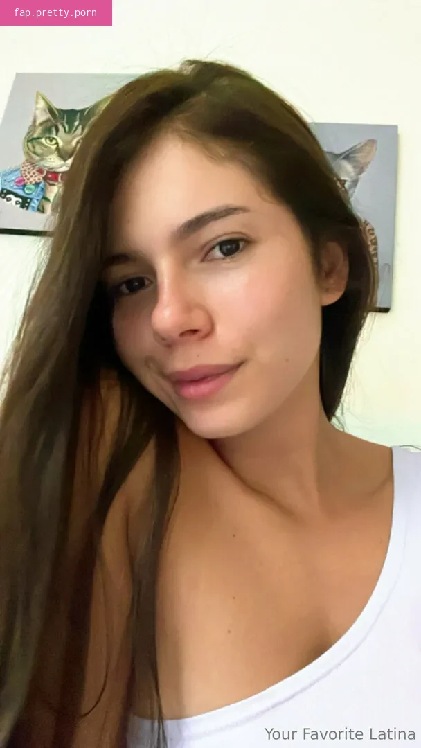 gabriela.bianca - Photo #10