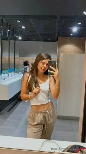 gabriela.bianca content