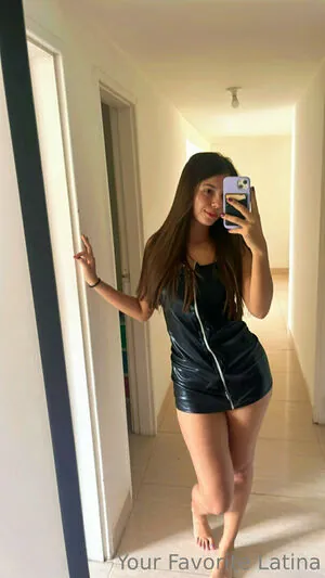 gabriela.bianca content