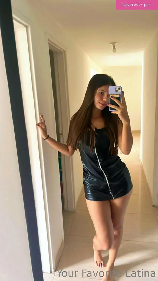 gabriela.bianca - Photo #20