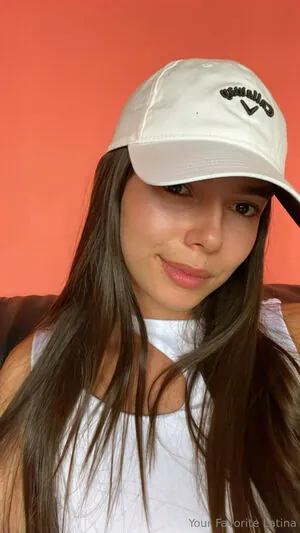 gabriela.bianca content