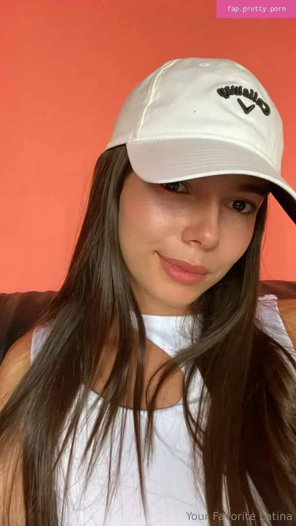 gabriela.bianca - Photo #32