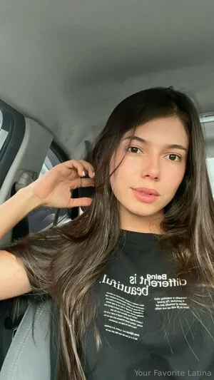 gabriela.bianca content