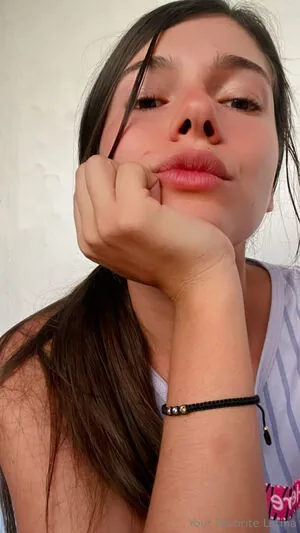 gabriela.bianca content