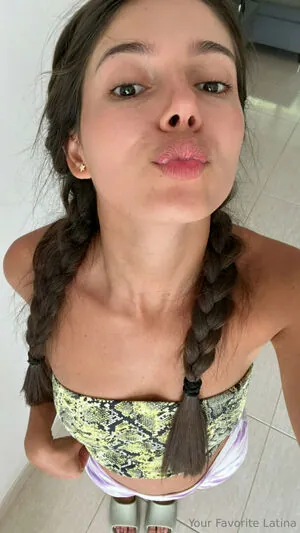 gabriela.bianca content