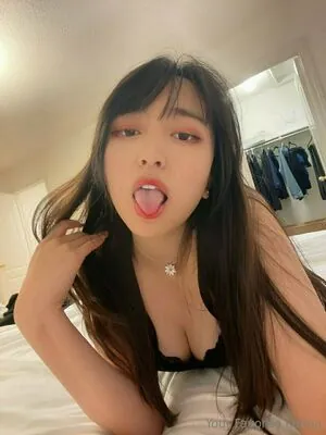 gabriela.bianca content