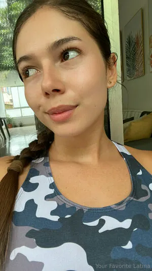 gabriela.bianca content