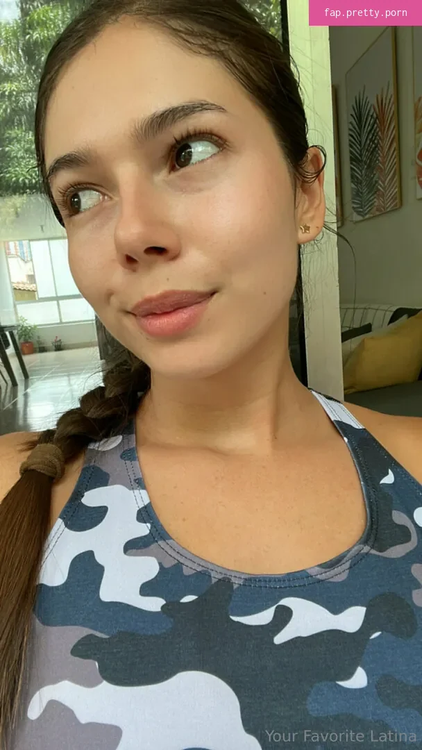 gabriela.bianca - Photo #62