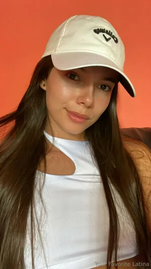 gabriela.bianca content