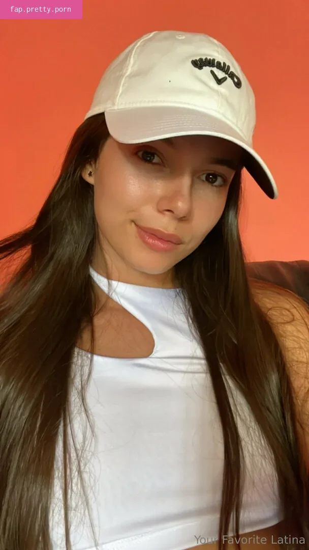 gabriela.bianca - Photo #63