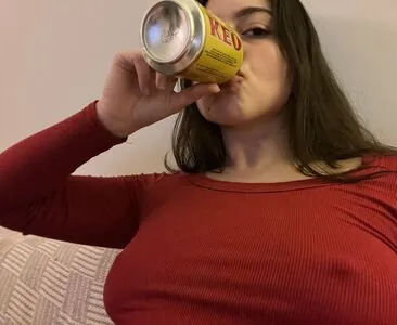 Girth Brooks content