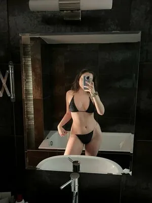 Girth Brooks content