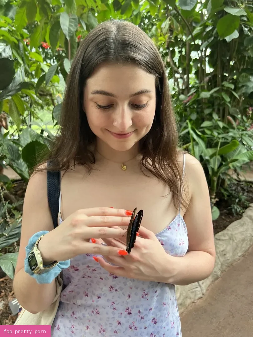 Girth Brooks - Photo #25