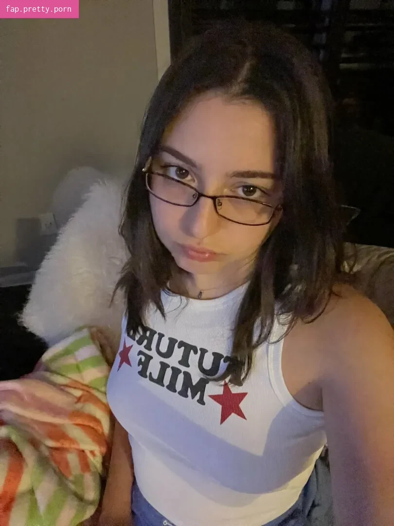 Girth Brooks - Photo #33