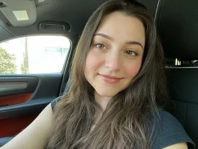 Girth Brooks content