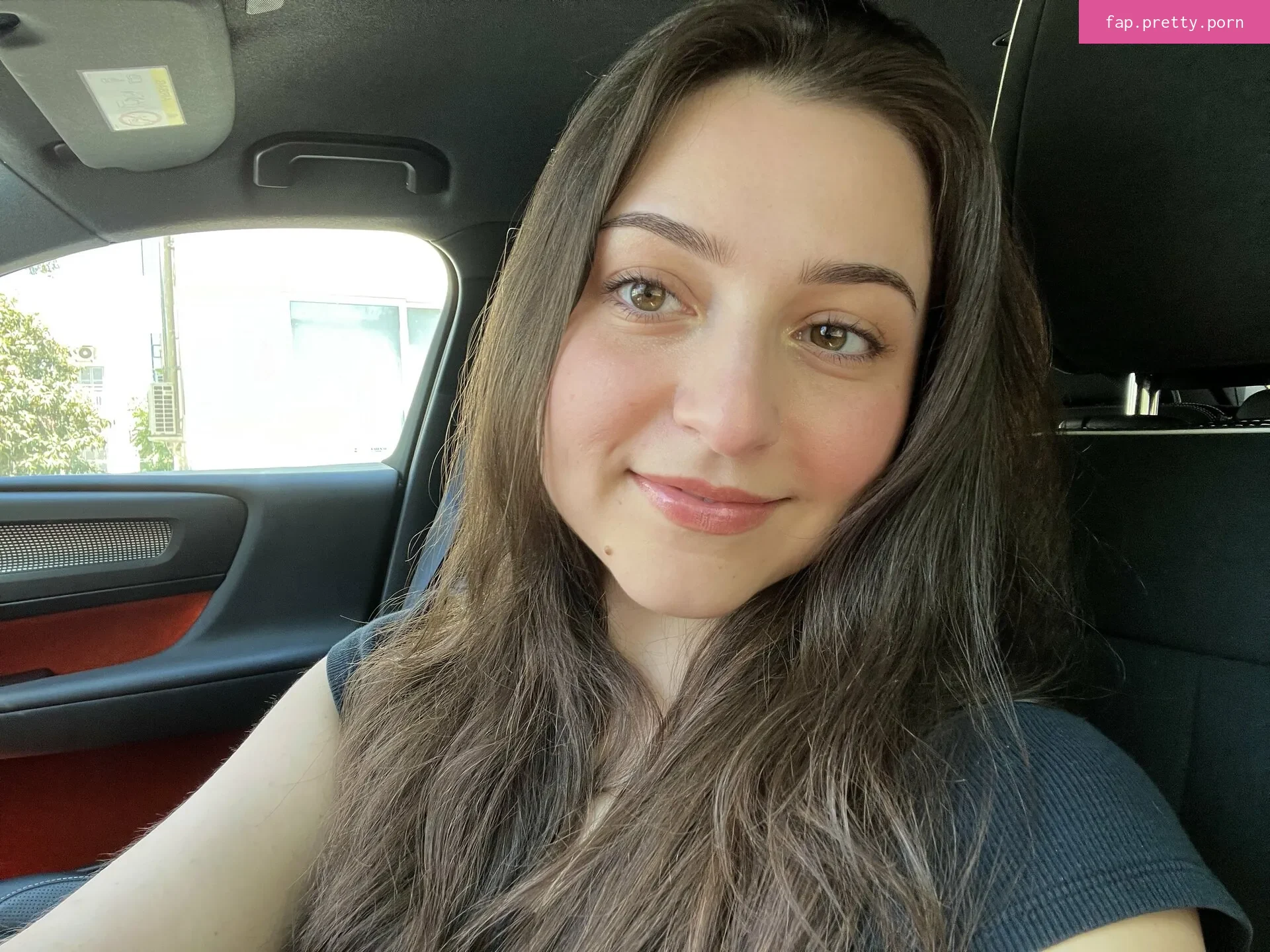 Girth Brooks - Photo #44