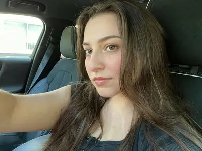 Girth Brooks content