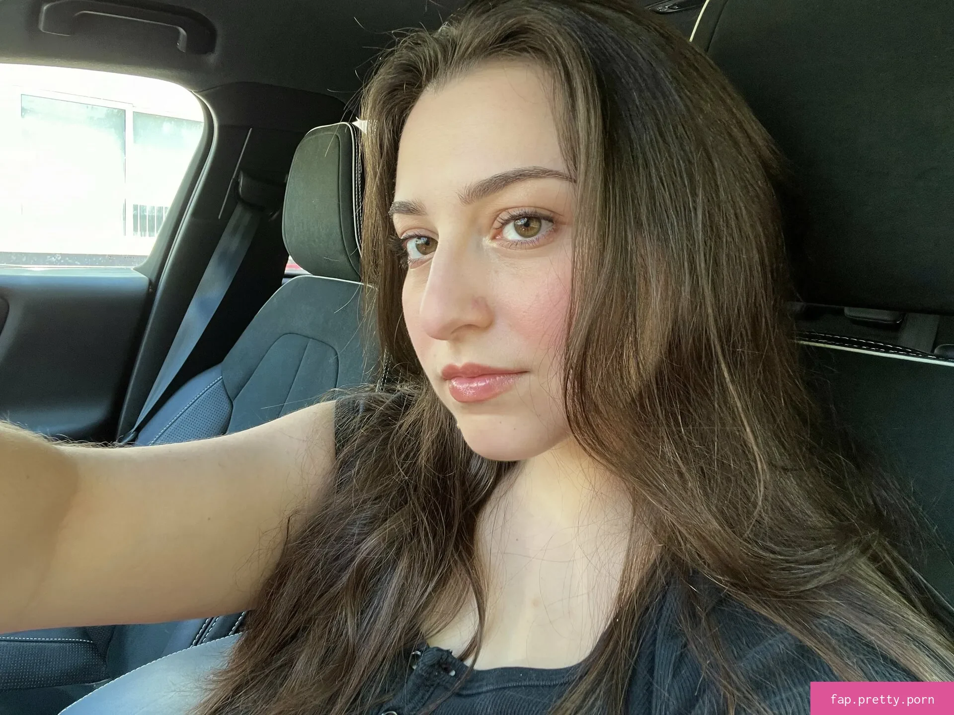 Girth Brooks - Photo #45