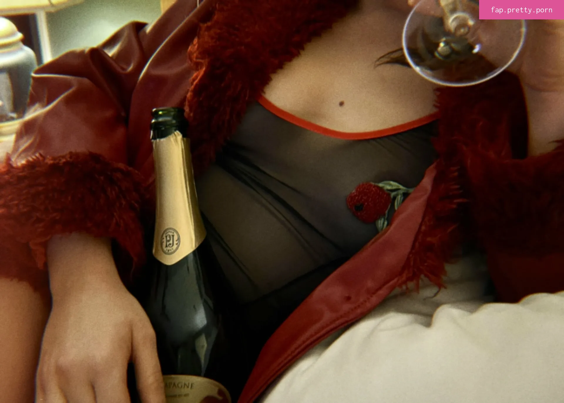 Girth Brooks content