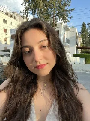 Girth Brooks content