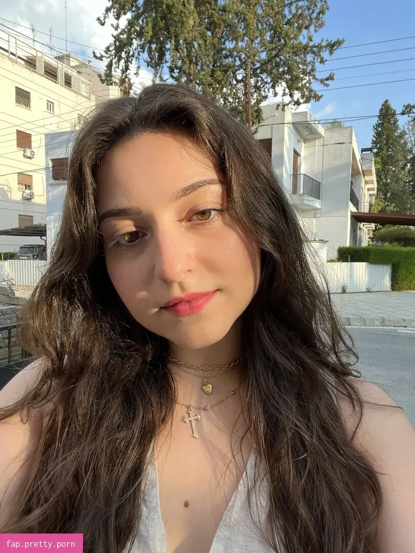 Girth Brooks - Photo #50