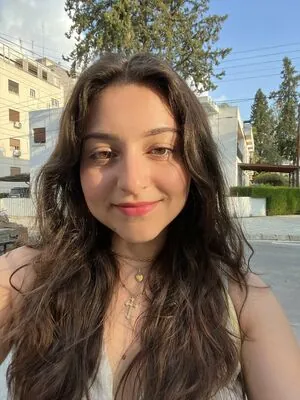 Girth Brooks content