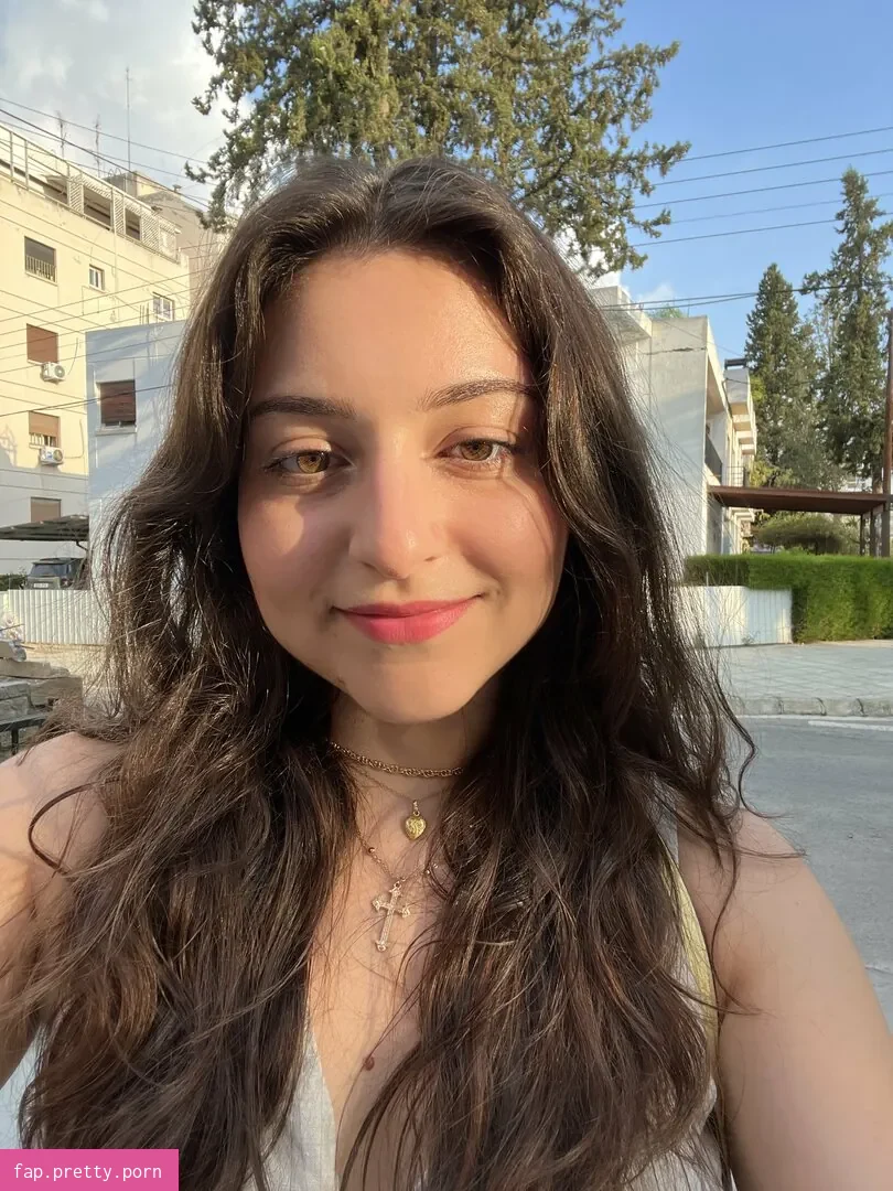 Girth Brooks - Photo #51