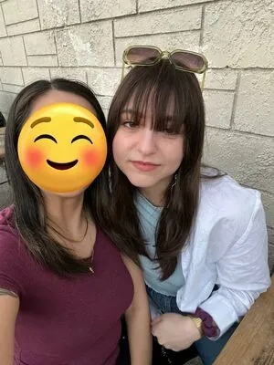 Girth Brooks content