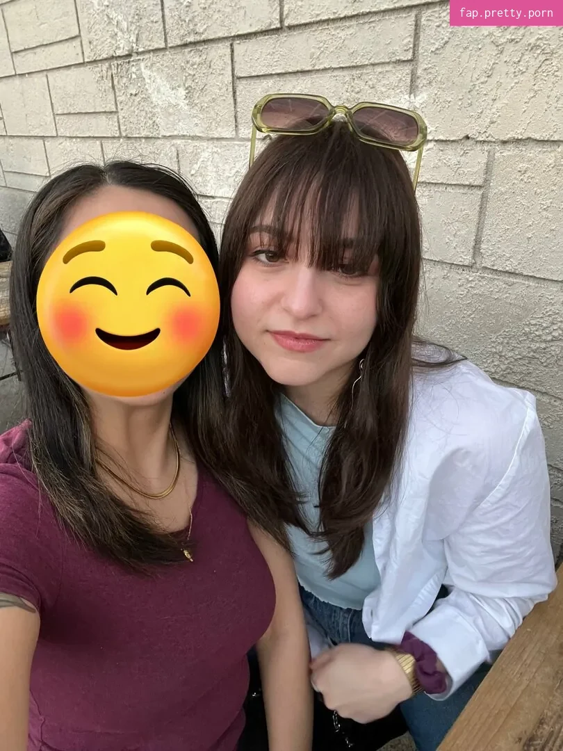 Girth Brooks - Photo #52