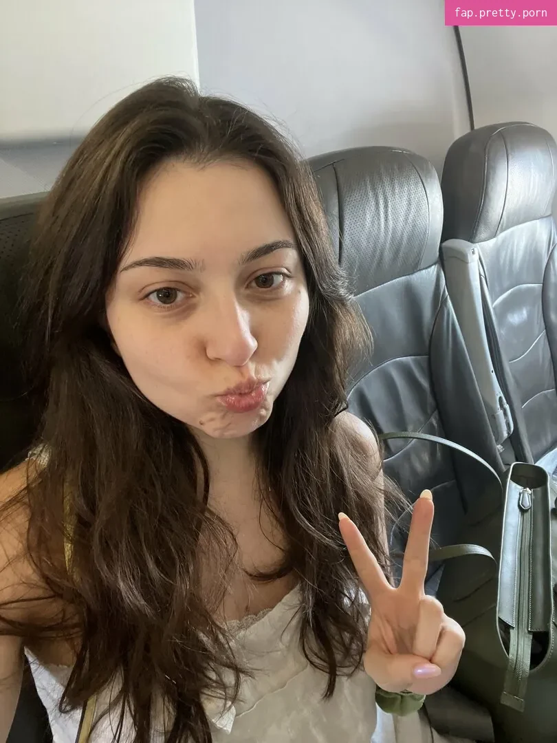 Girth Brooks - Photo #63