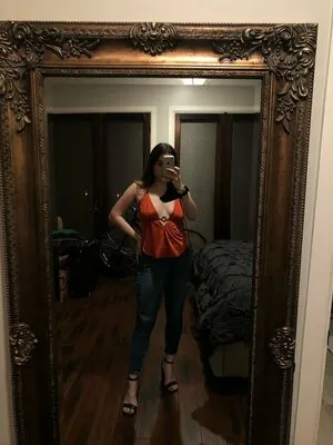 Girth Brooks content