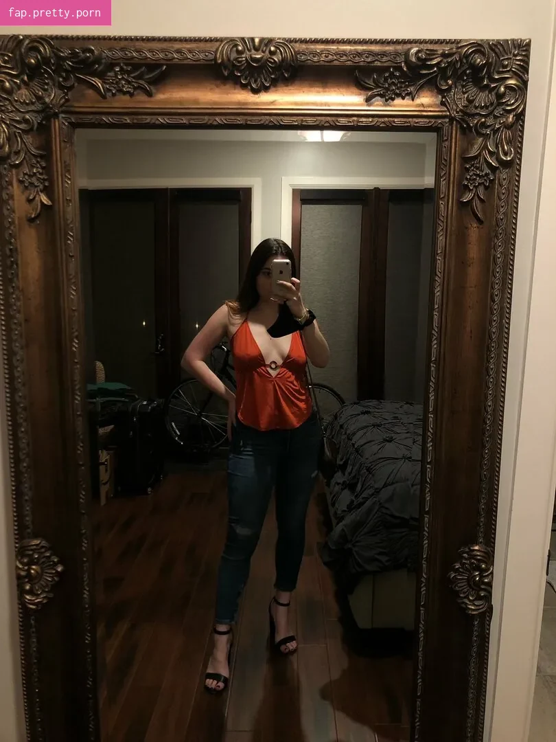 Girth Brooks - Photo #72