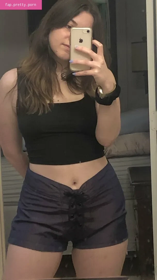 Girth Brooks - Photo #73