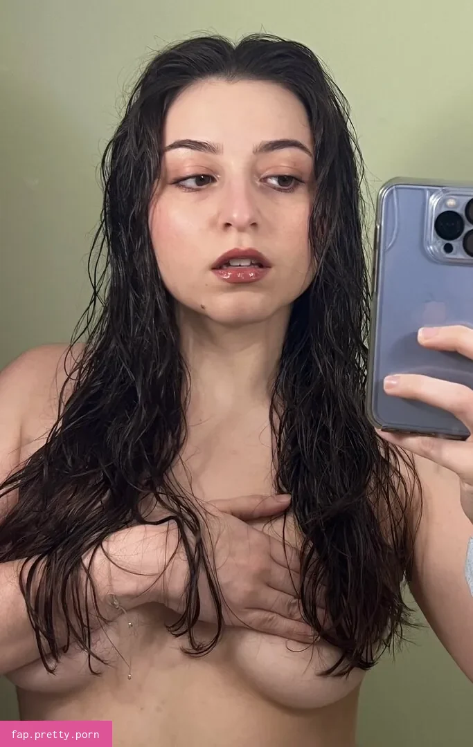 Girth Brooks - Photo #92