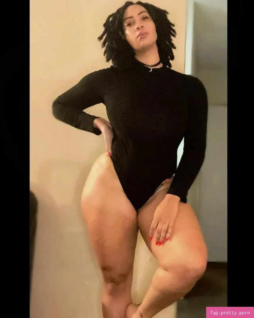 God Beth - Photo #24