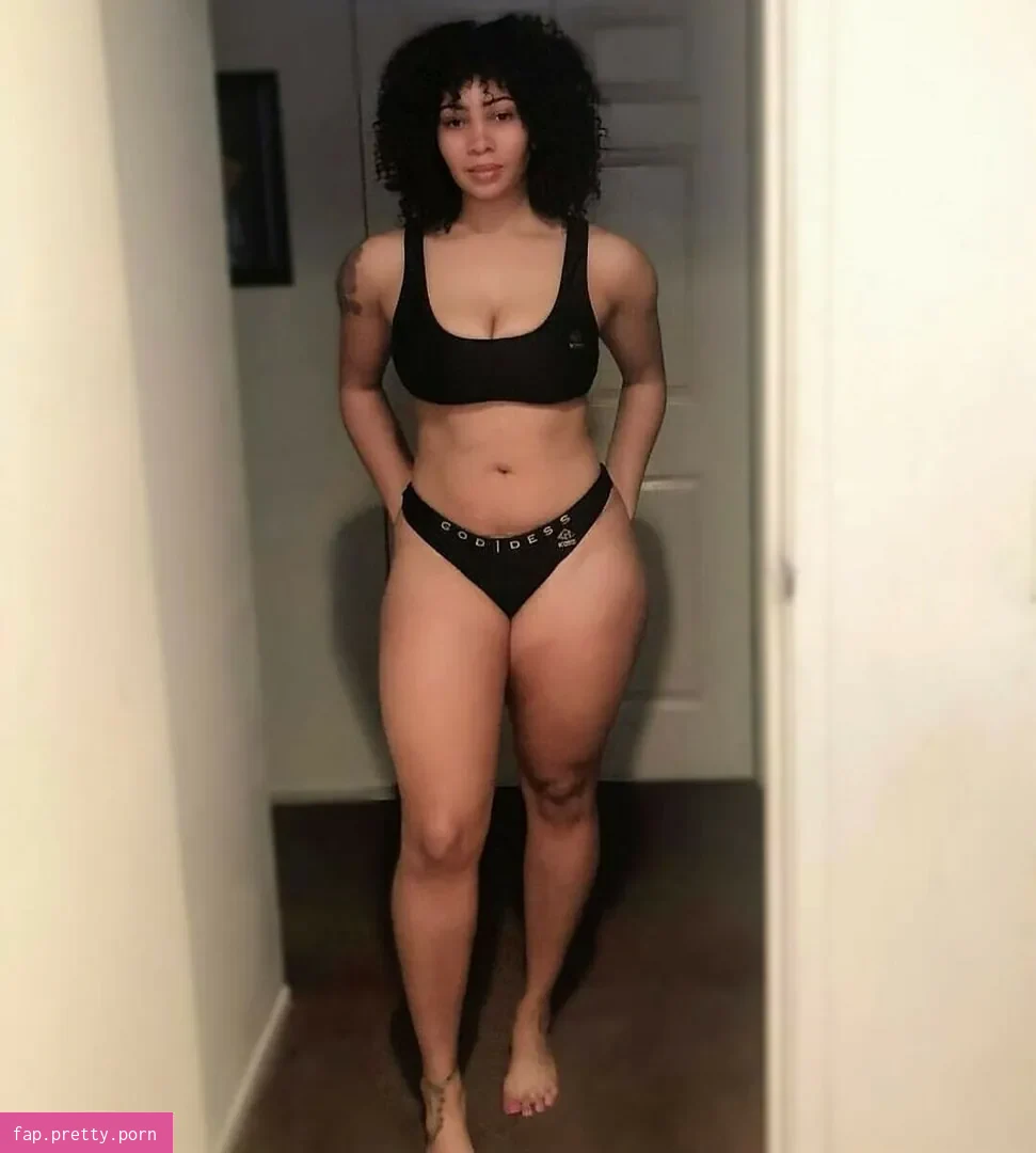 God Beth - Photo #40