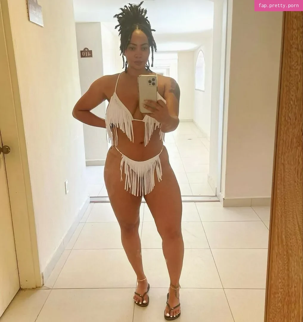 God Beth - Photo #42