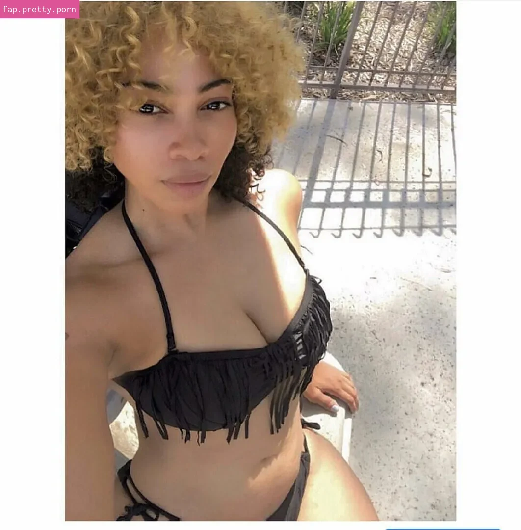 God Beth - Photo #49