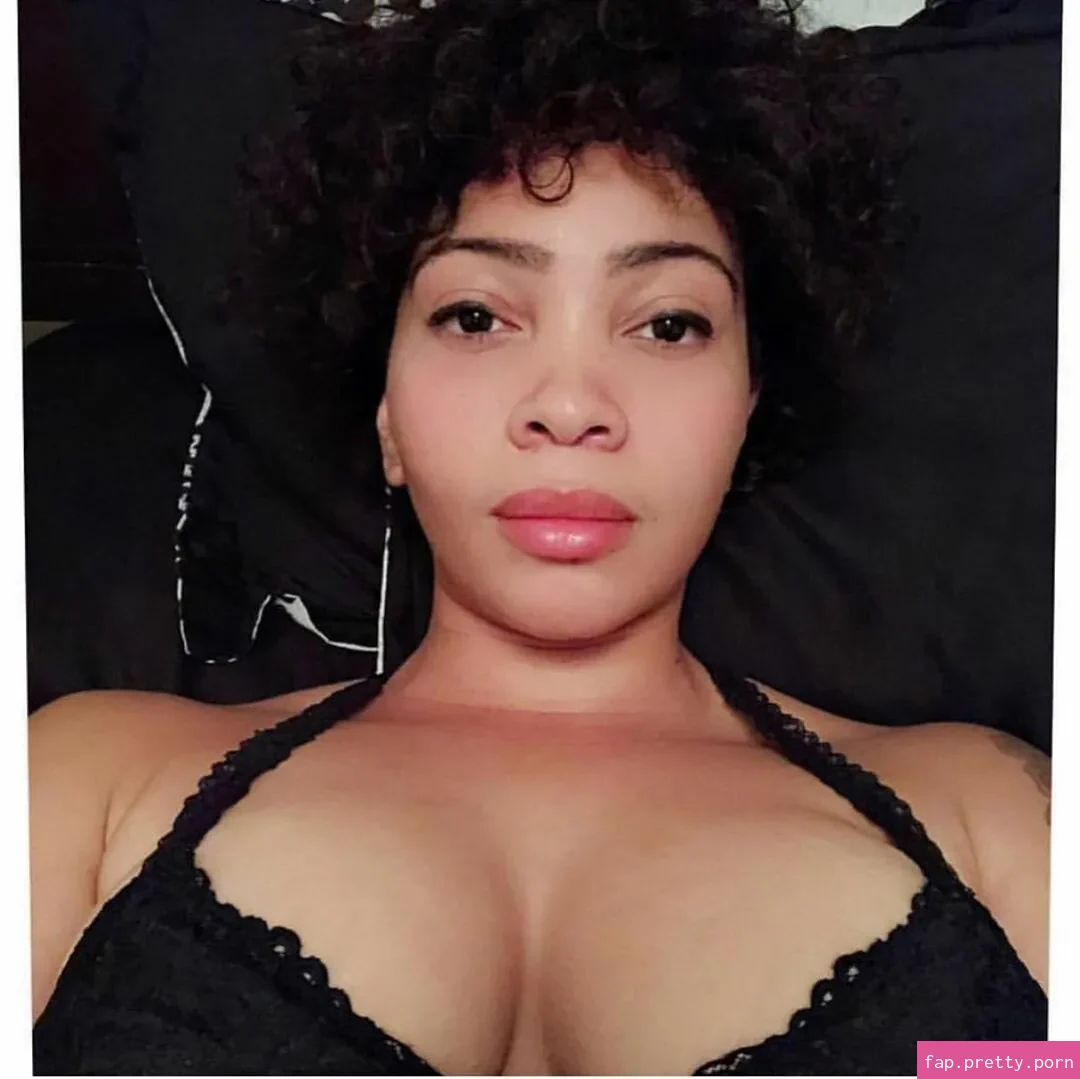 God Beth - Photo #59