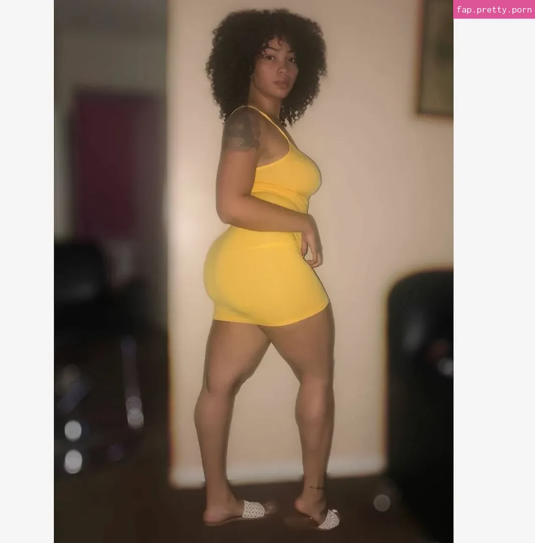 God Beth - Photo #62