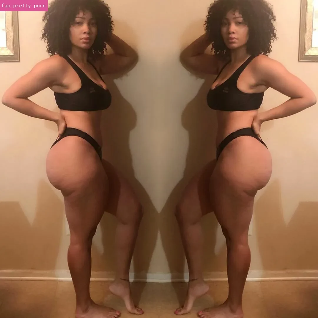 God Beth - Photo #68