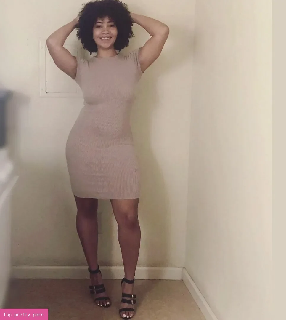 God Beth - Photo #81