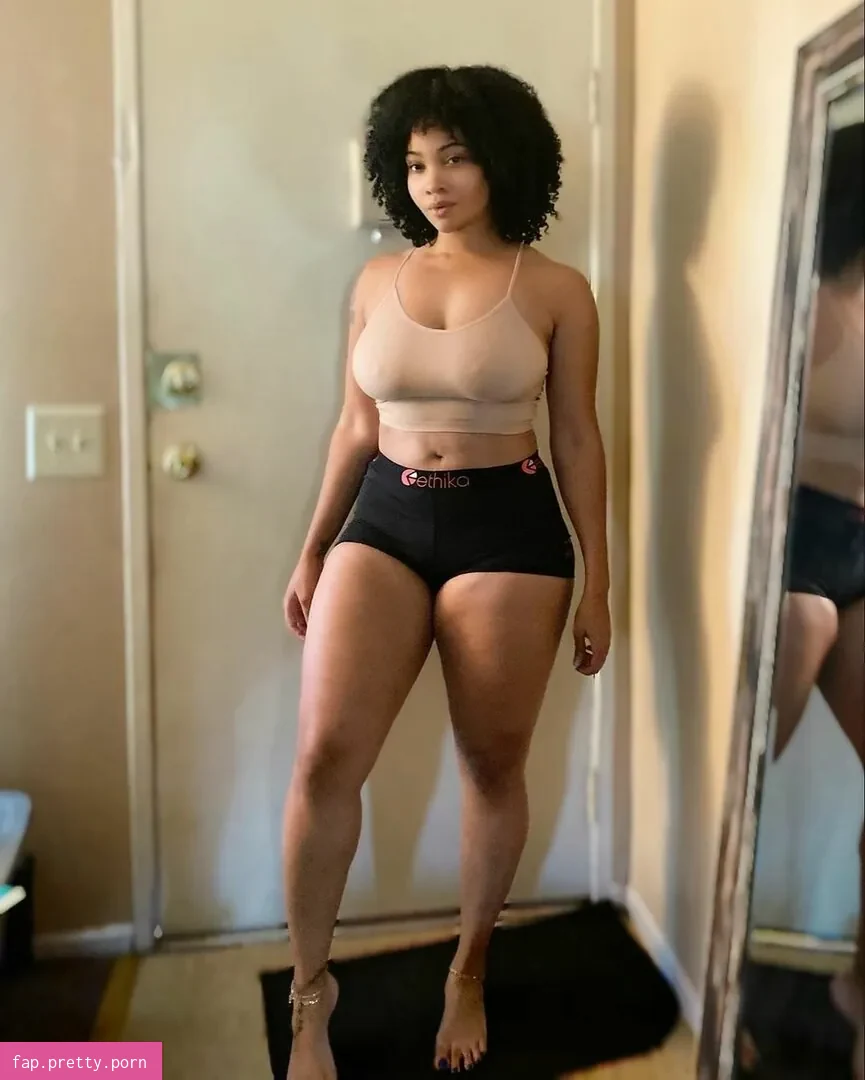 God Beth - Photo #84