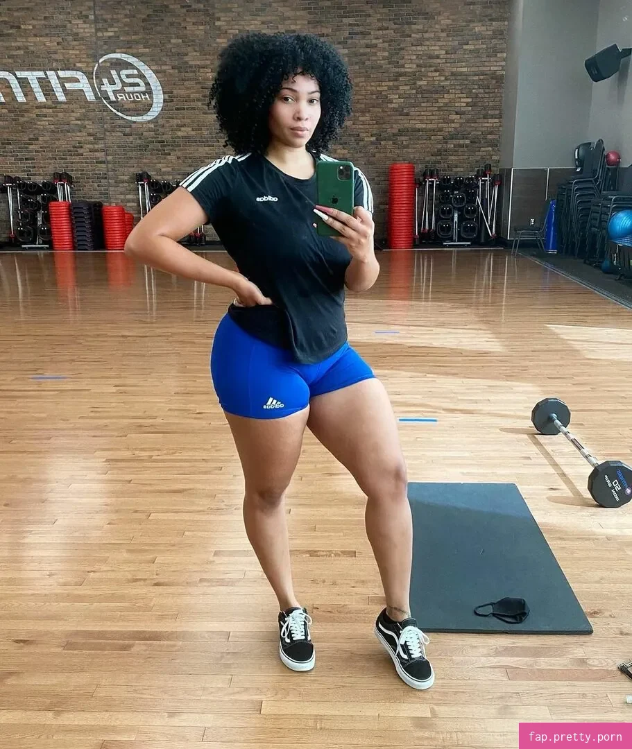 God Beth - Photo #88