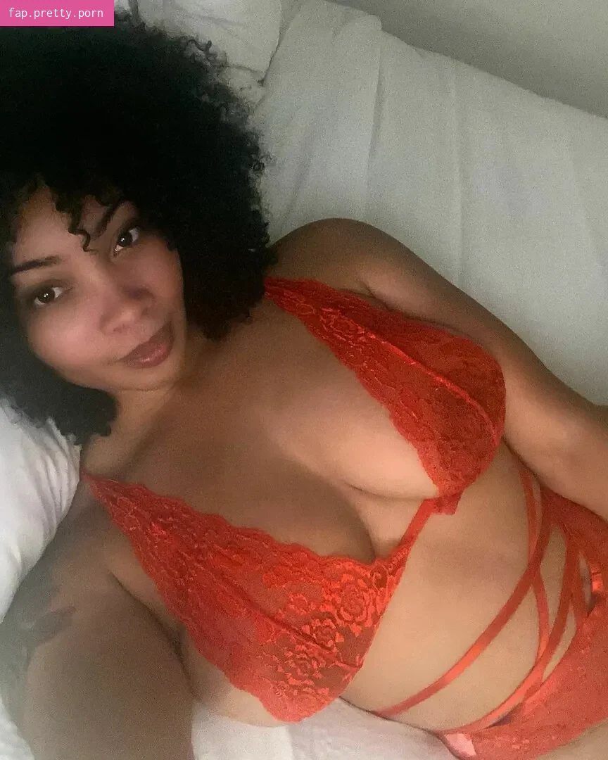 God Beth - Photo #92