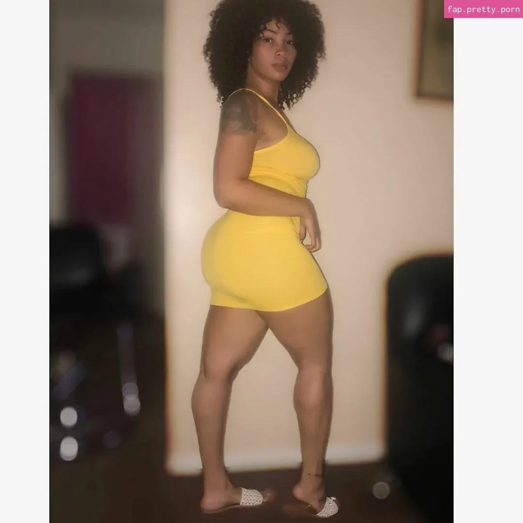 God Beth - Photo #02